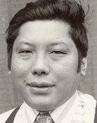 Chögyam Trungpa