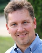 Jim Van Eerden