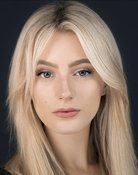 Maisie Blake