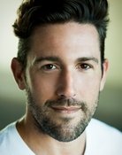 Alex Rendall