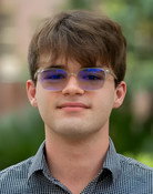 Lucas David González
