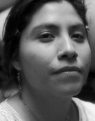 Sandra Luz López Barroso
