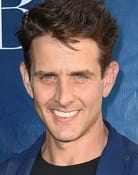 Joey McIntyre