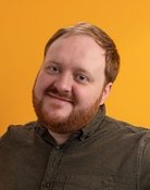 Jamie Hutchinson