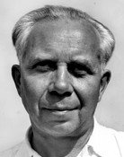 Ivar Lo-Johansson