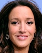 Jennifer Beals