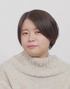 米谷聡美
