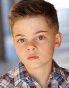 Brecken Merrill
