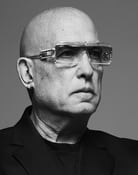 Mike Garson