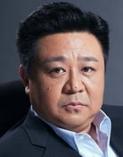 Liang Guanhua