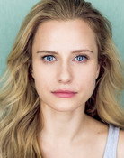 Olivia Horton