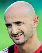 François Manardo