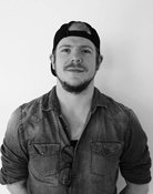 Matt Sears