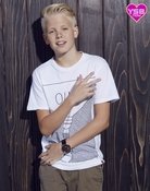 Carson Lueders