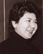 Angela Mak