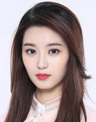 Xu Yiyang