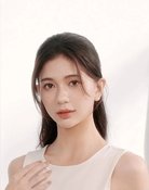Porima Cheng