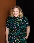 Lindy West