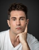 Guewen Saulnier