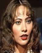 Lana Yousuf