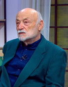 ამირან დოლიძე