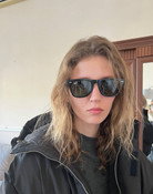 Maria Mozgovaya