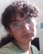 Zara Hussain
