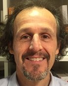 Manuel Monzón