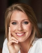 Florence Vandoorne