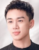 王碩