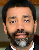 Saumya Liyanage