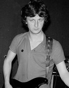 Dave Allen