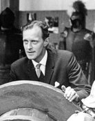 Nils Svenwall