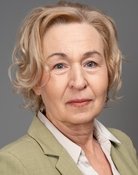 Татьяна Михалина