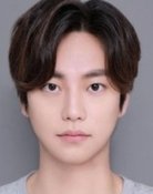 정현규