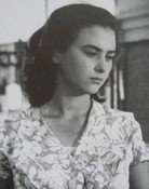 ბელა მირიანაშვილი