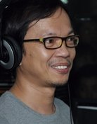 Francis Brew Reyes