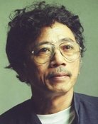 Chu Lai