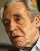 Flemming Madsen