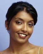 Sunetra Sarker