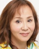 Kaori Okamoto