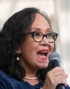Ana Bertha Navarro Córdova