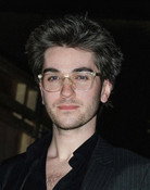 Chris K. Daniels