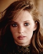 Maya Hawke