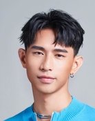 PoLin Tung