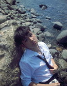 Allen Lee