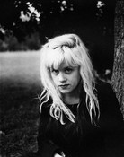 Kat Bjelland