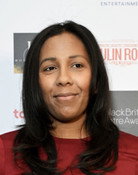 Heather Basten