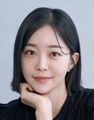 Kim Ga-eun