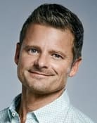 Largescale poster for Steve Zahn